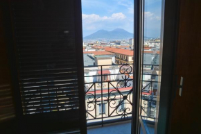 FURTURE'Rooms Napoli
